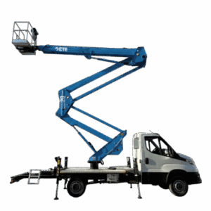 DZ 20 AUTOMATIC