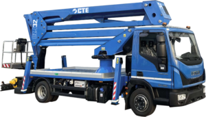 ZED 32 J AUTOMATIC