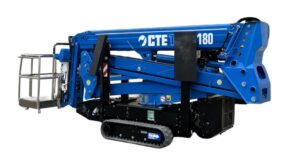 TRCS 180