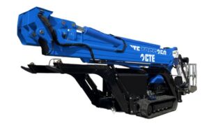 TRCS 350