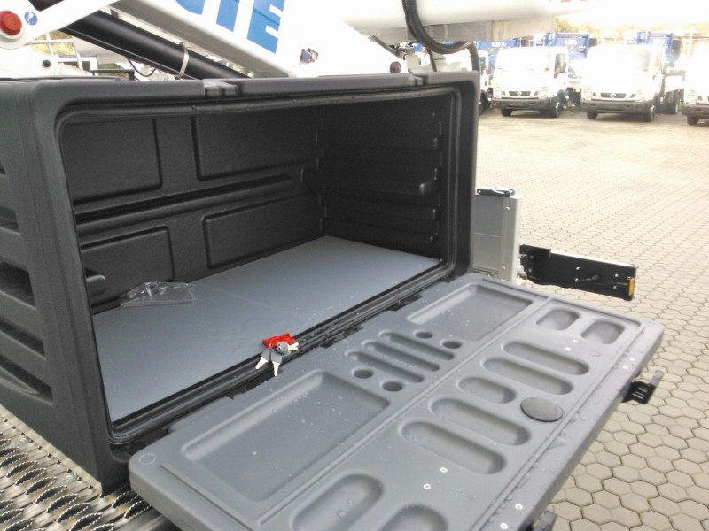 ZED 23.3 JHV - obrazek 10