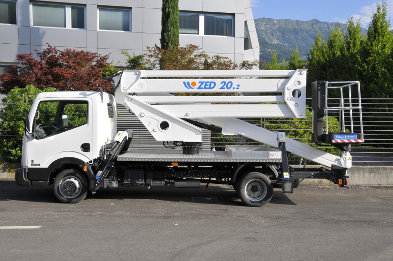 ZED 21.3 JHV - obrazek 13