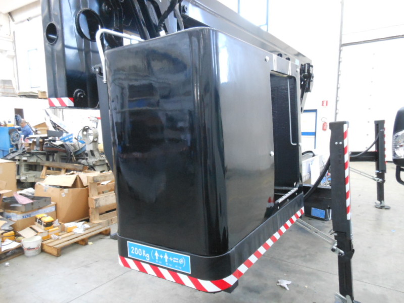 ZED 21.3 JHV - obrazek 14