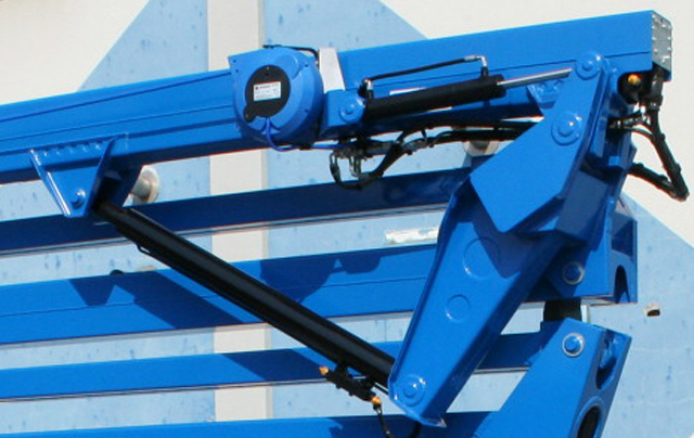 ZED 21.3 JHV - obrazek 20