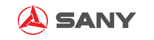Sany-Logo.wine