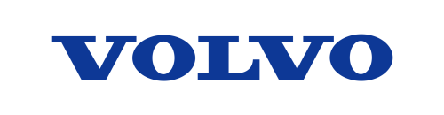 Volvo_logo.svg