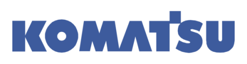 komatsu-logo-png_seeklogo-257945