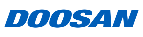 sns-img